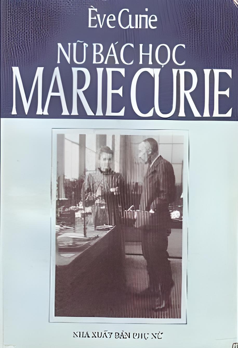 Nu-Bac-Hoc-Marie-Curie-Eve-Curie