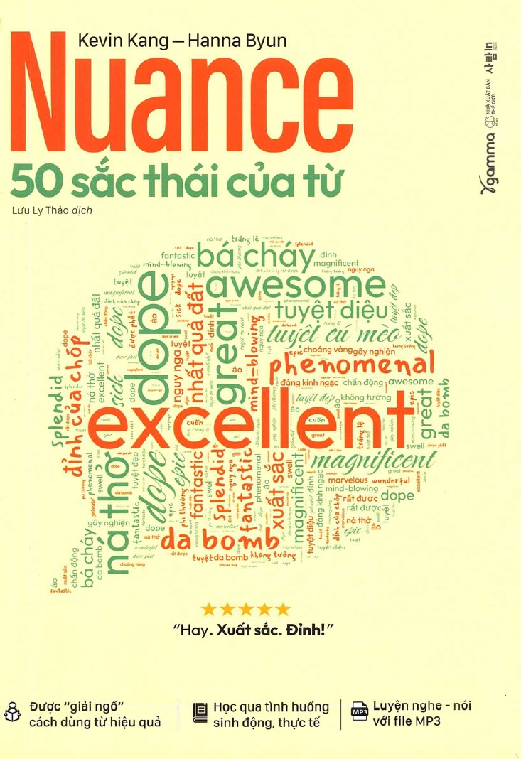 Nuance-50-Sac-Thai-Cua-Tu