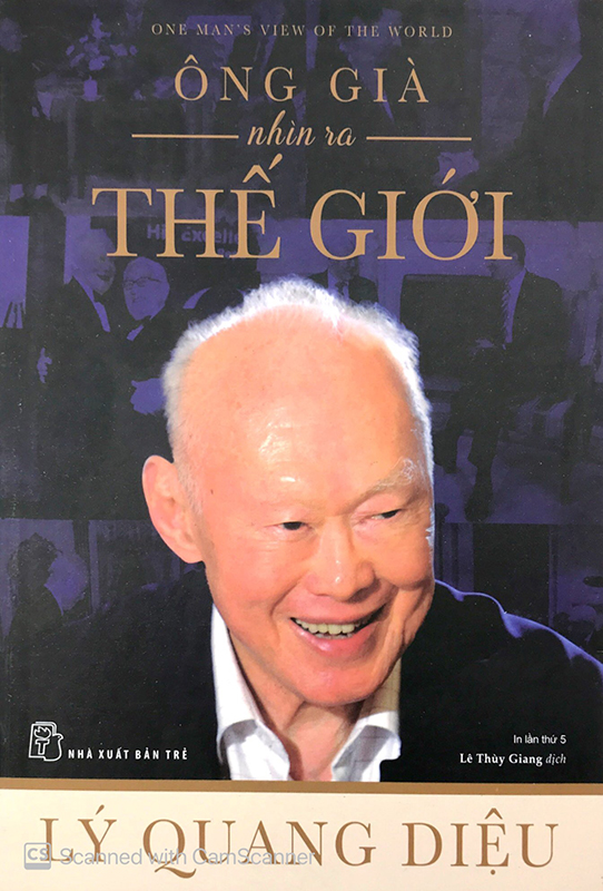 Ong-Gia-Nhin-Ra-The-Gioi