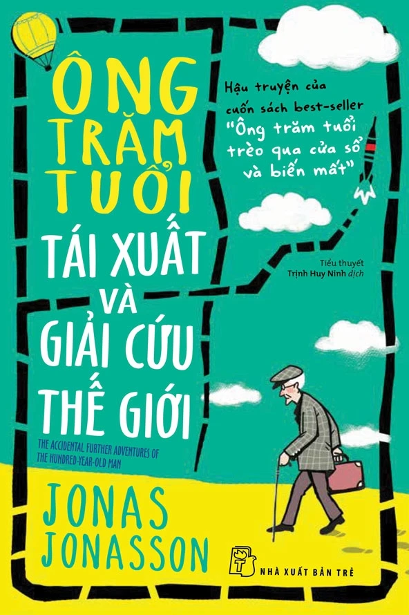 Ong-Tram-Tuoi-Tai-Xuat-Va-Giai-Cuu-The-Gioi