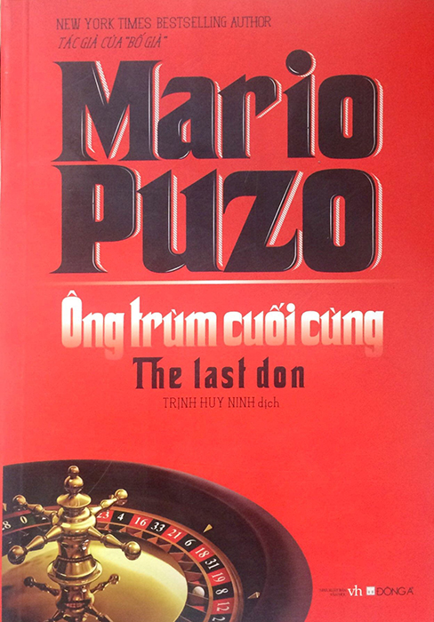 Ong-Trum-Cuoi-Cung-Mario-Puzo