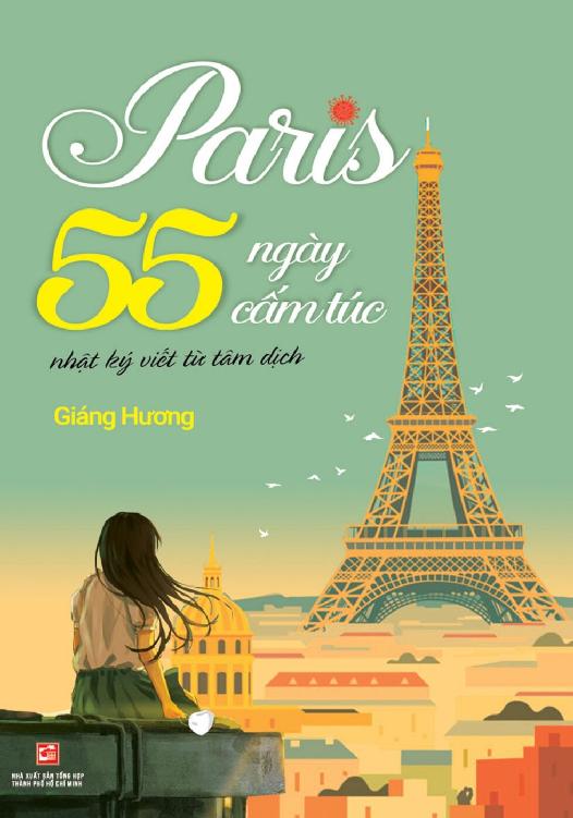 Paris-55-Ngay-Cam-Tuc-Nhat-Ky-Viet-Tu-Tam-Dich