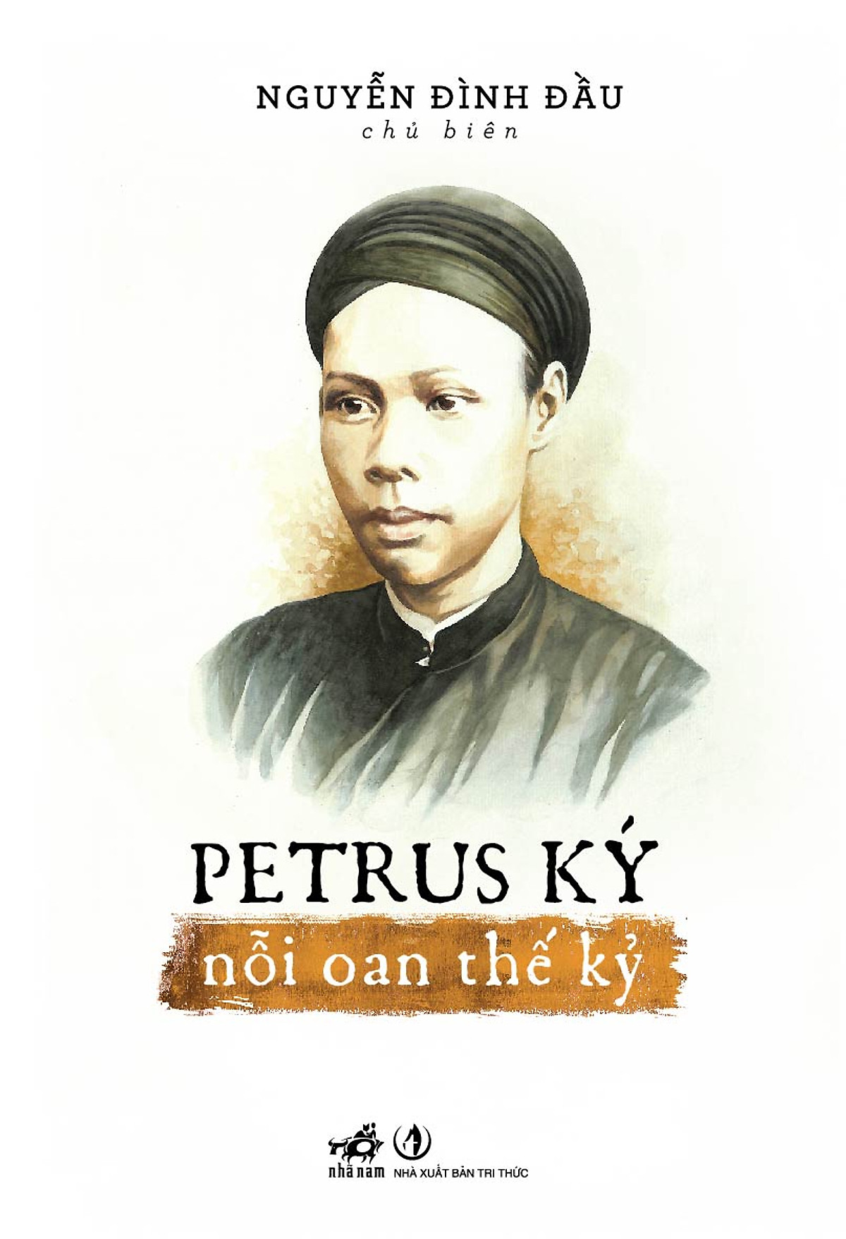 Petrus-Ky-Noi-Oan-The-Ky
