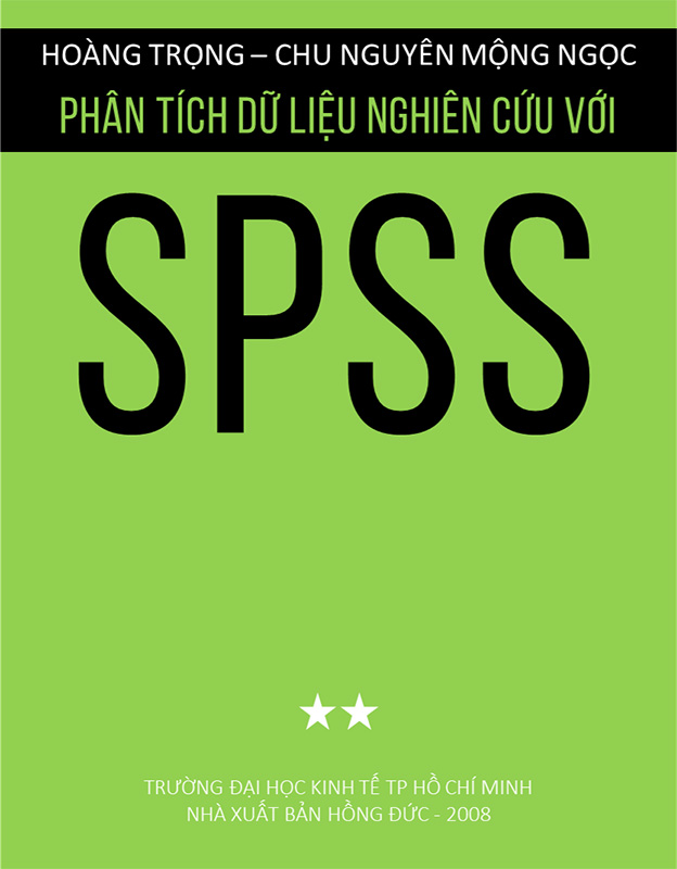 Phan-Tich-Du-Lieu-Nghien-Cuu-Voi-SPSS-Tap-1