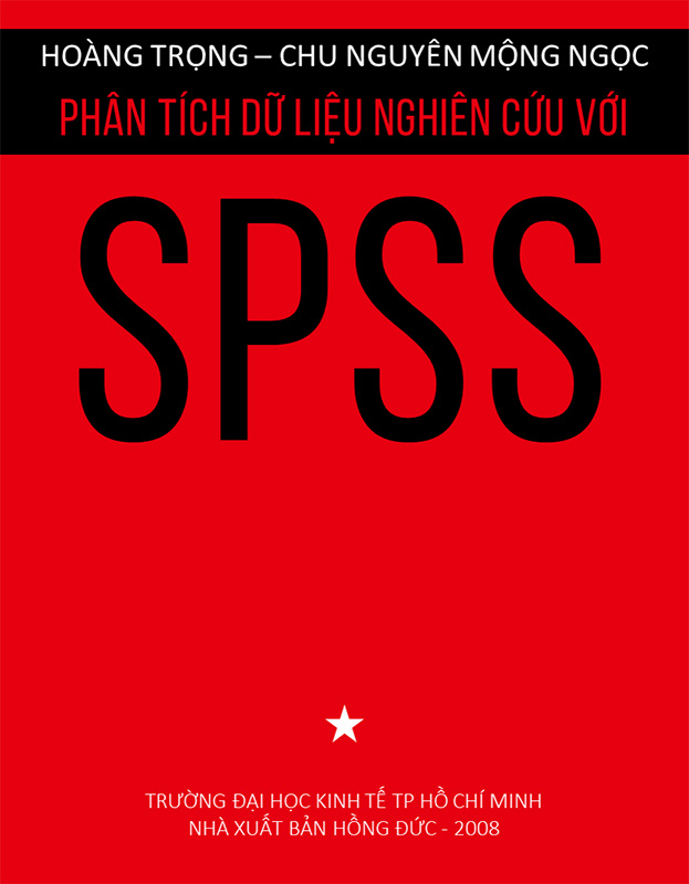 Phan-Tich-Du-Lieu-Nghien-Cuu-Voi-SPSS-Tap-2