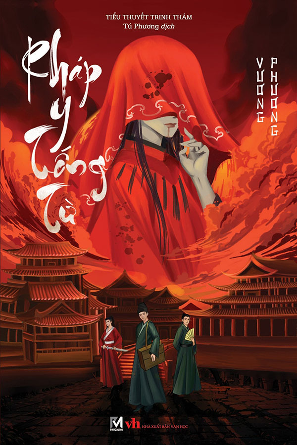 Phap-Y-Tong-Tu-ebookvie