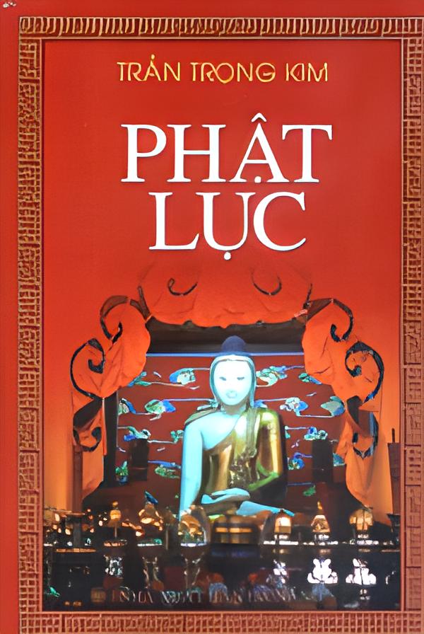 Phat-Luc-Tran-Trong-Kim