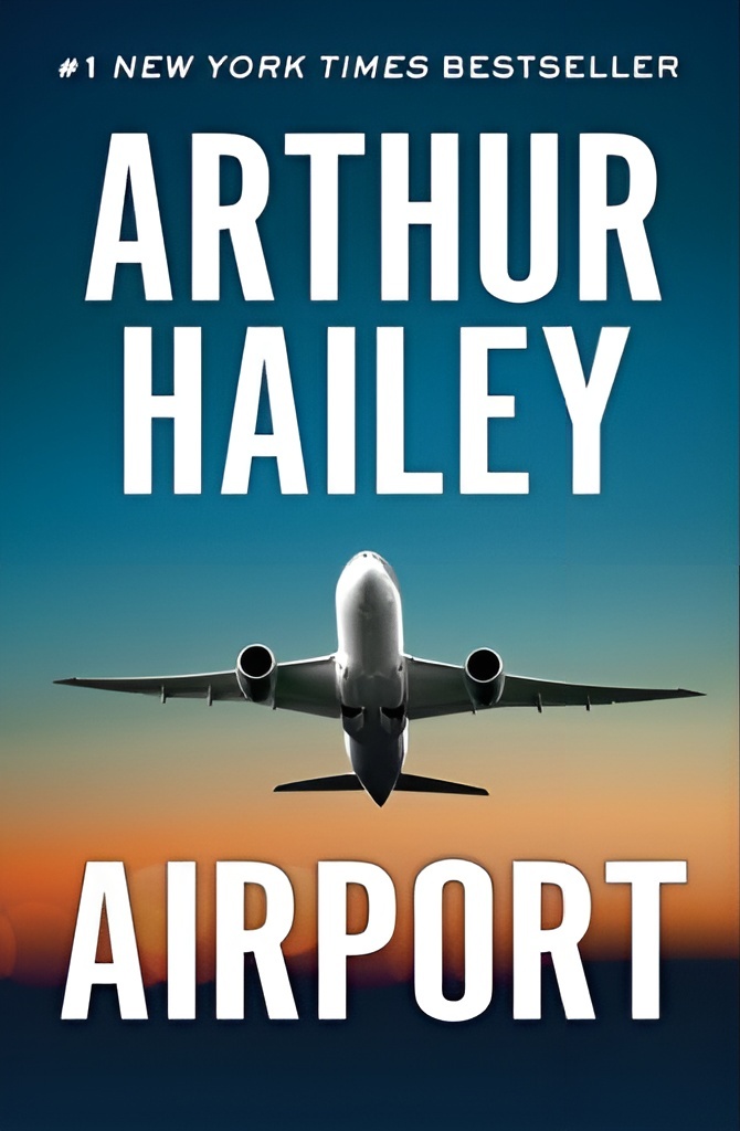 Phi-Truong-Arthur-Hailey
