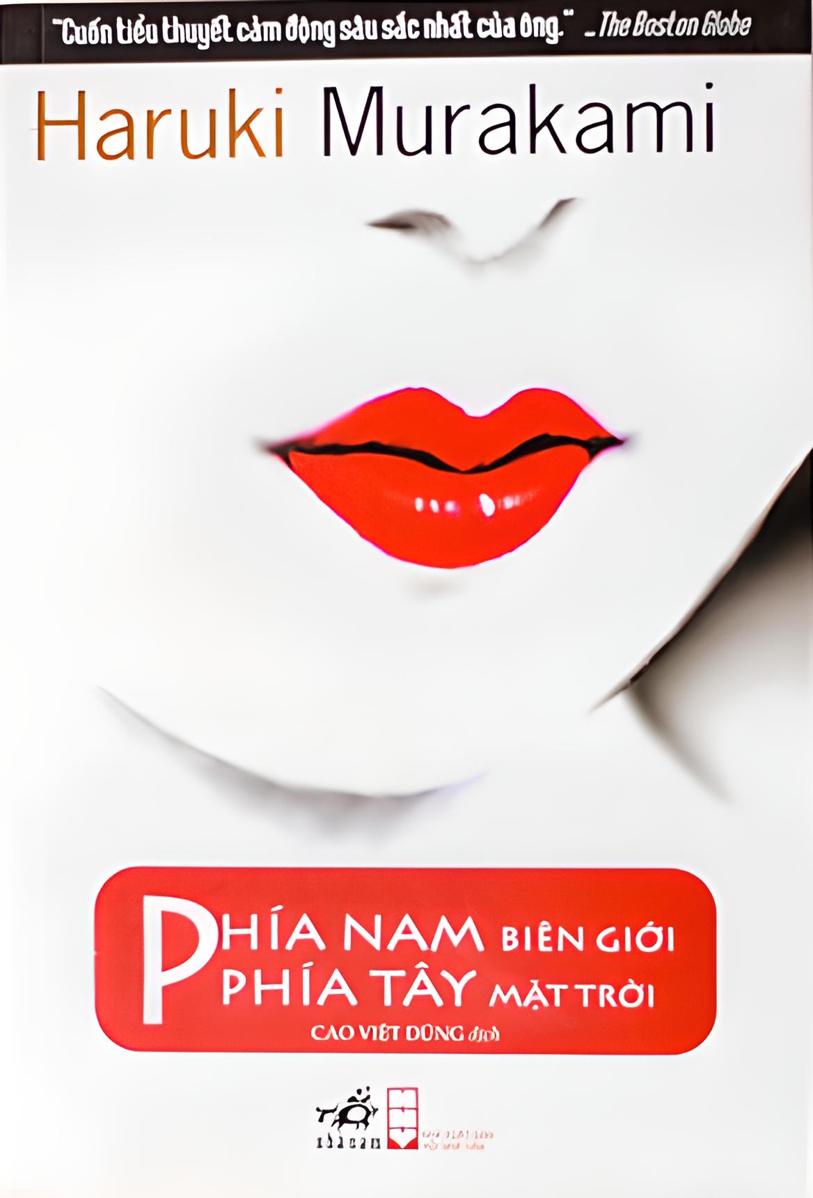 Phia-Nam-bien-gioi-phia-Tay-mat-troi-Haruki-Murakami_c0co
