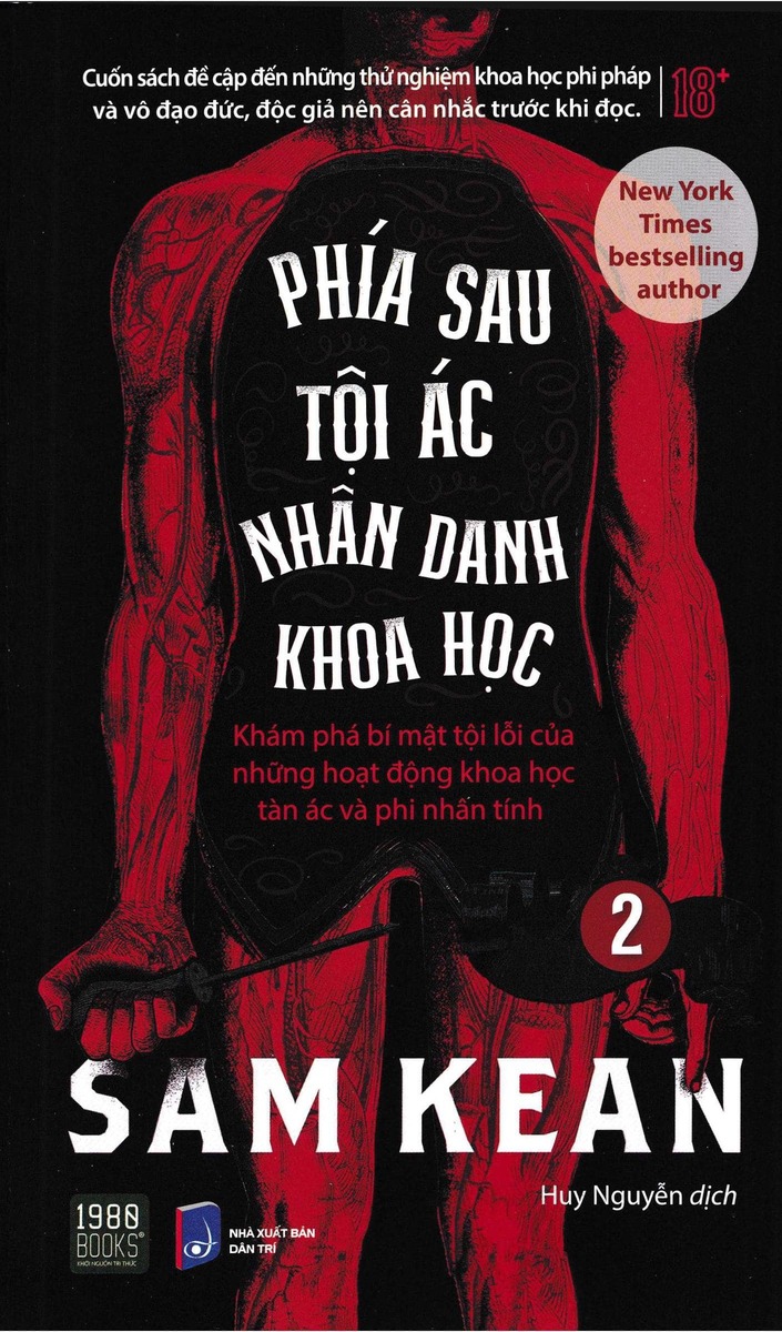 Phia-Sau-Toi-Ac-Nhan-Danh-Khoa-Hoc-_-Tap-2