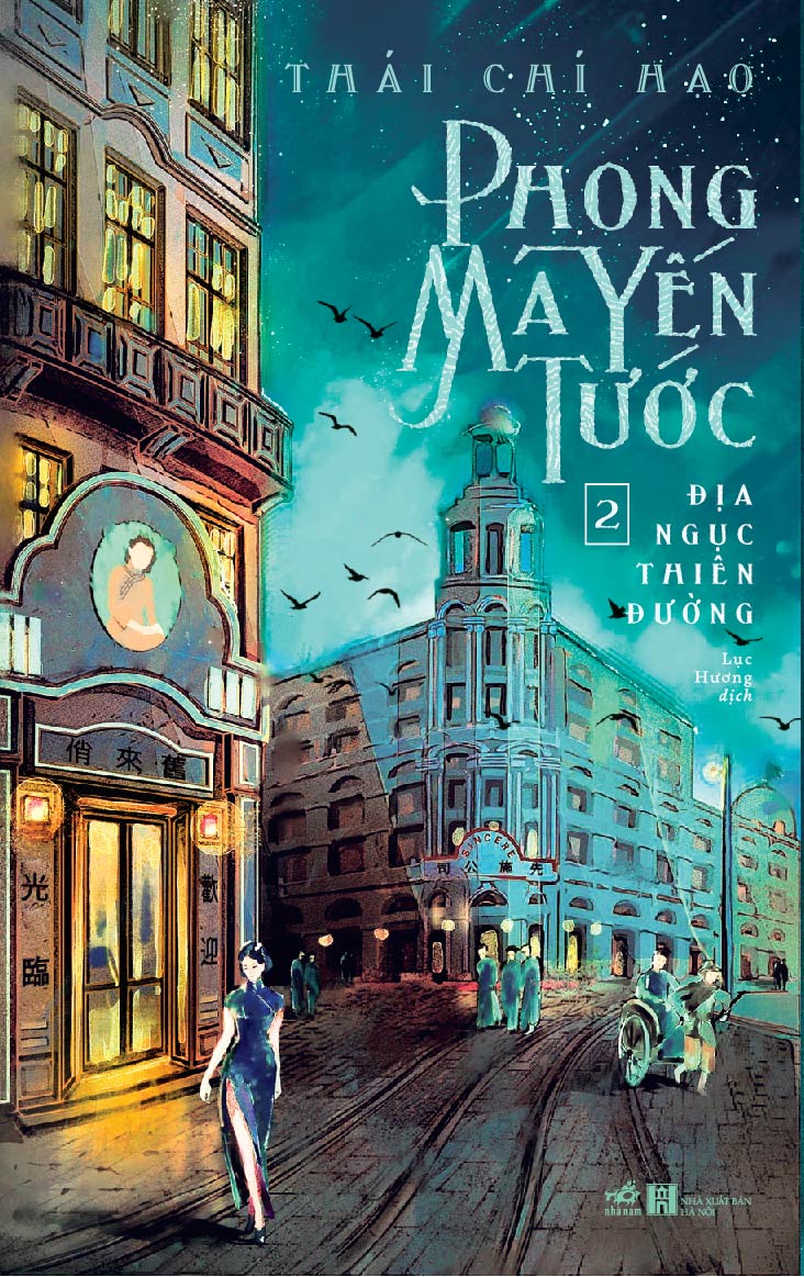 Phong-Ma-Yen-Tuoc-2-Dia-Nguc-Thien-Duong
