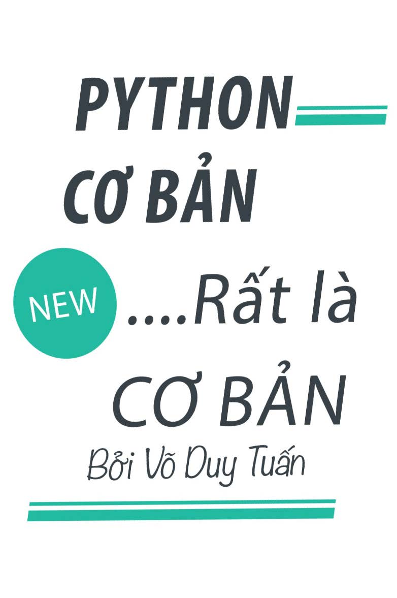 Python-Co-Ban-Rat-La-Co-Ban
