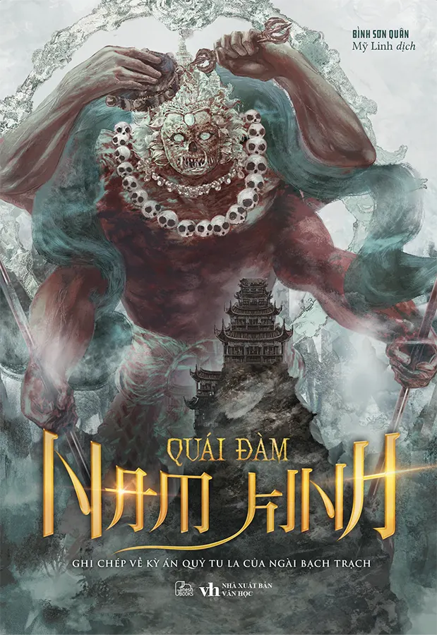 Quai-Dam-Nam-Kinh-Ghi-Chep-Ve-Ky-An-Quy-Tu-La-Cua-Ngai-Bach-Trach