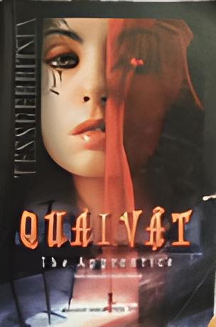 Quai-Vat-Tess-Gerritsen