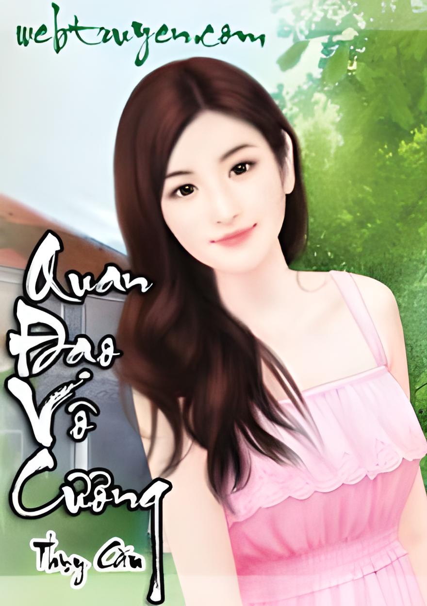 Quan-Dao-Vo-Cuong