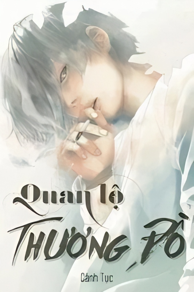 Quan-Lo-Thuong-Do-Canh-Tuc