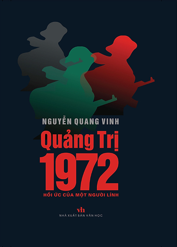 Quang-Tri-1972-Hoi-uc-mot-nguoi-linh