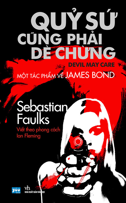 Quy-Su-Cung-Phai-De-Chung-Sebastian-Faulks-ebookvie