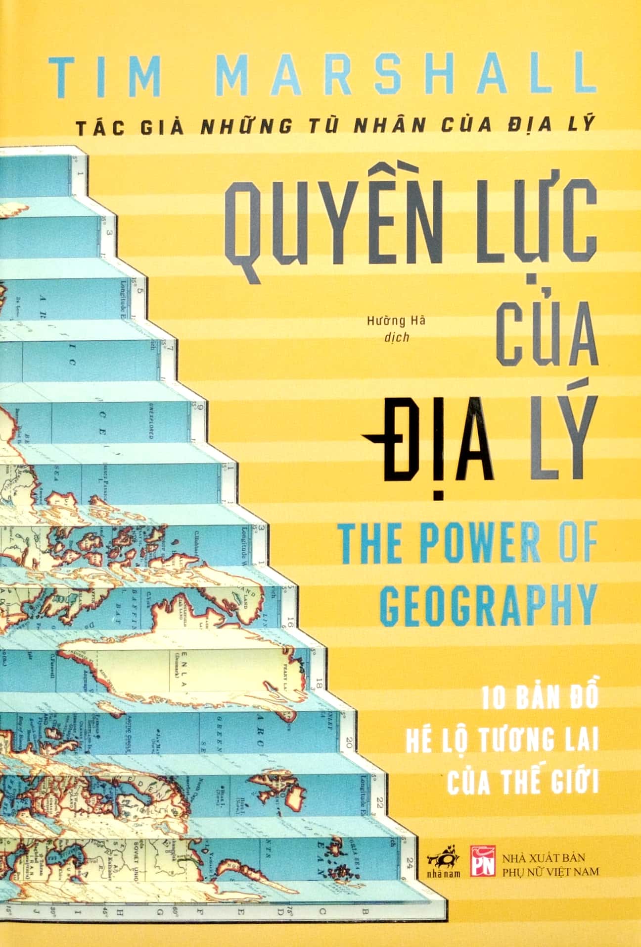 Quyen-Luc-Cua-Dia-Ly