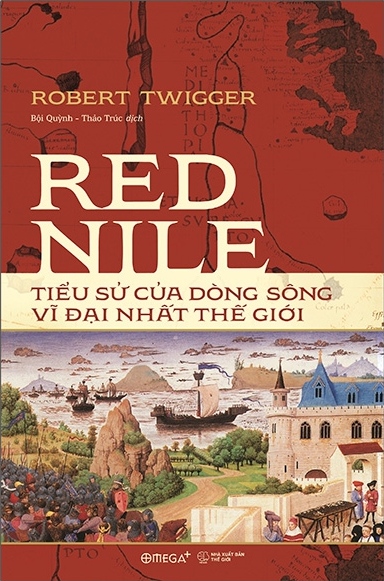 Red-Nile-Tieu-Su-Cua-Dong-Song-Vi-Dai-Nhat-The-Gioi