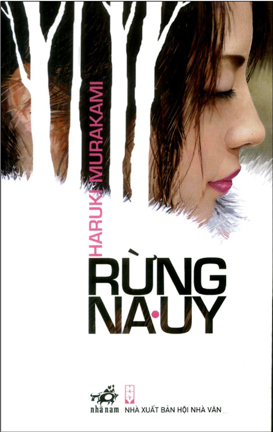 Rung-Na-Uy-Haruki-Murakami