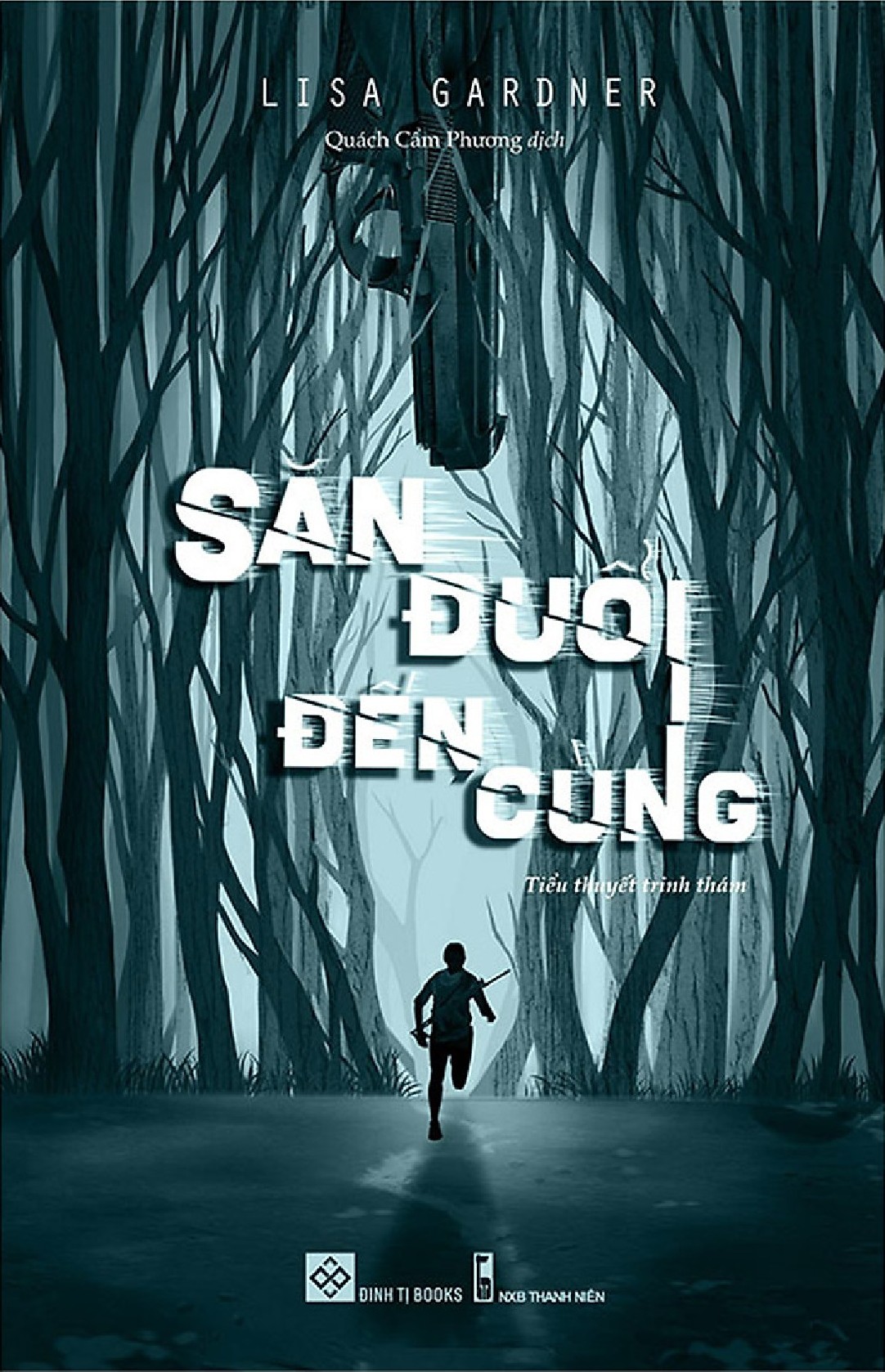 San-Duoi-Den-Cung