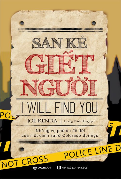 San-Ke-Giet-Nguoi