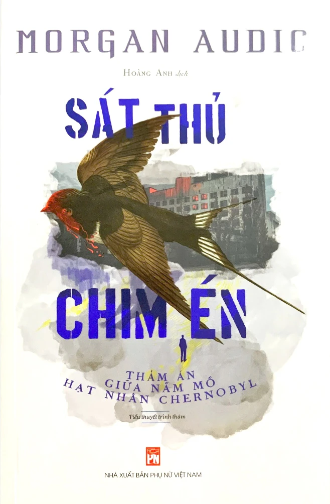 Sat-Thu-Chim-En