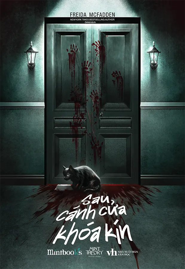 Sau-Canh-Cua-Khoa-Kin