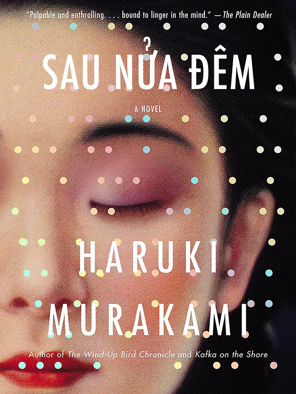 Sau-Nua-Dem