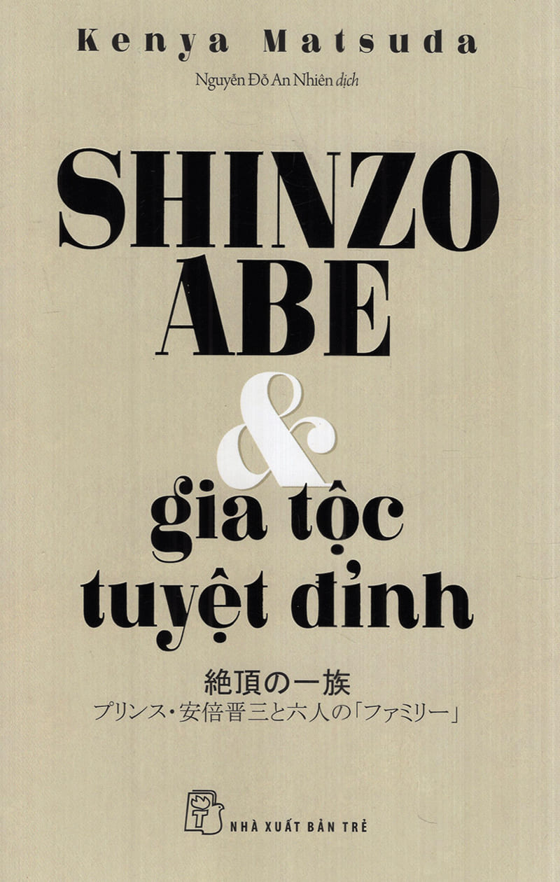 Shinzo-Abe-Gia-Toc-Tuyet-Dinh-ebookvie