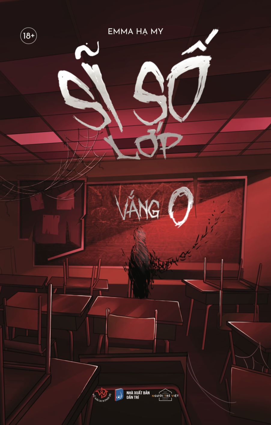 Si-So-Lop-Vang-0