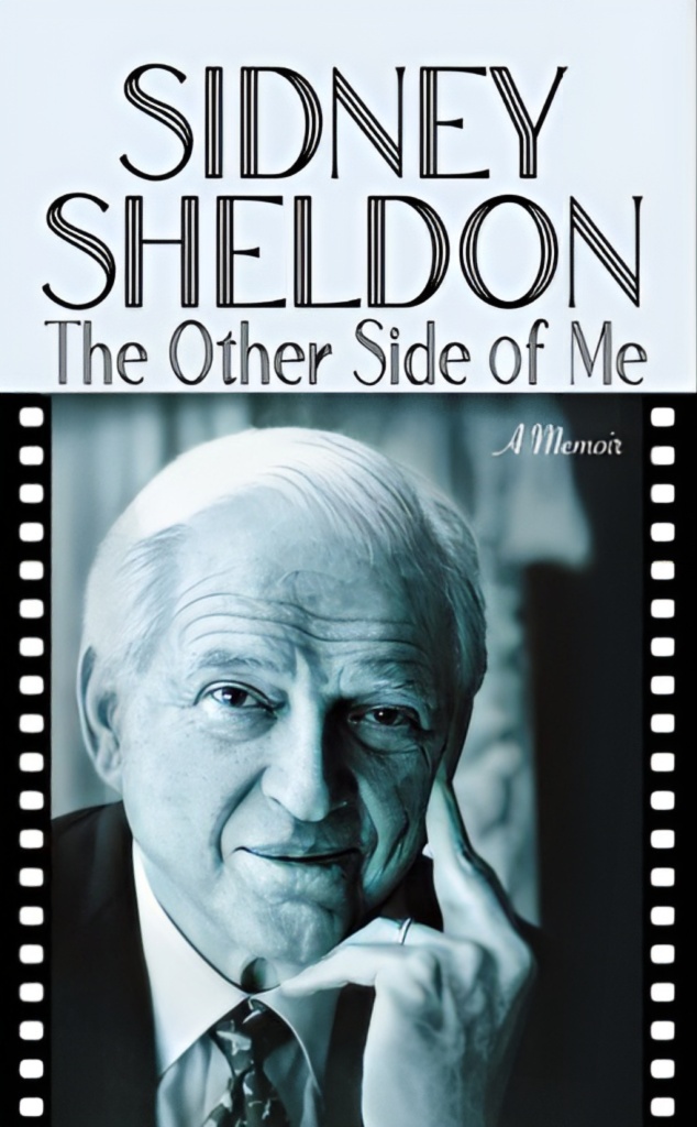 Sidney-Sheldon-Tuyen-Tap-cac-tac-pham-hay-nhat-cua-ong