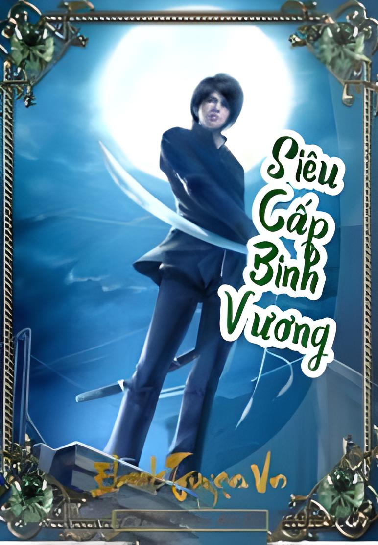 Sieu-cap-binh-vuong