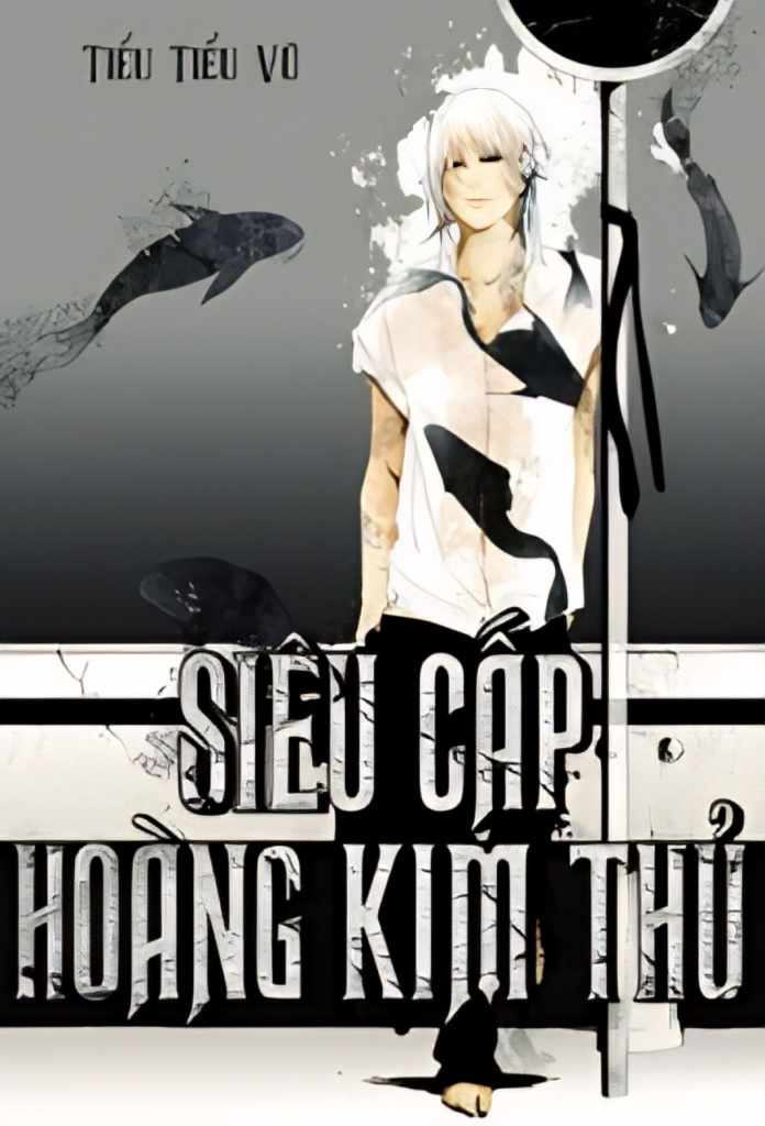 Sieu-cap-hoang-kim-thu