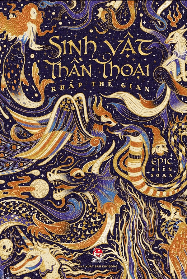 Sinh-Vat-Than-Thoai-Khap-The-Gian-Epic