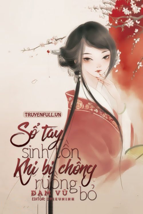 So-Tay-Sinh-Ton-Khi-Bi-Chong-Ruong-Bo-Dam-Vu