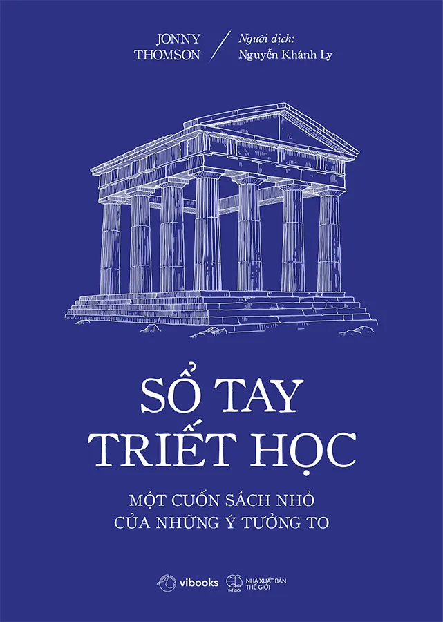 So-Tay-Triet-Hoc