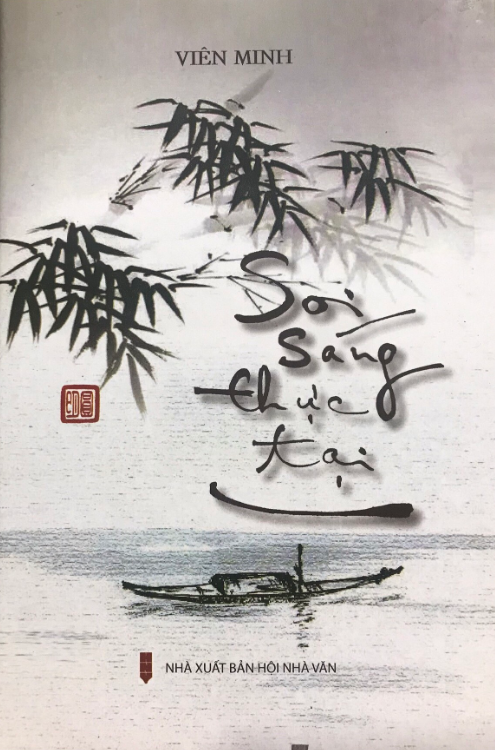 Soi-Sang-Thuc-Tai-Vien-Minh