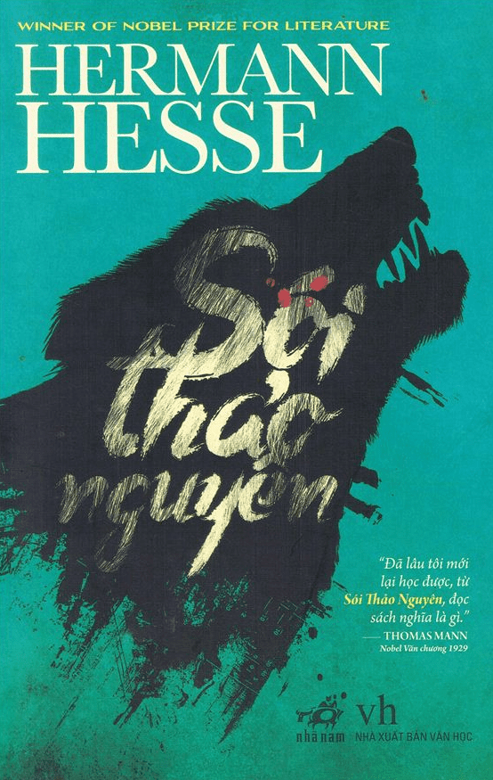 Soi-Thao-Nguyen-Hermann-Hesse-ebookvie