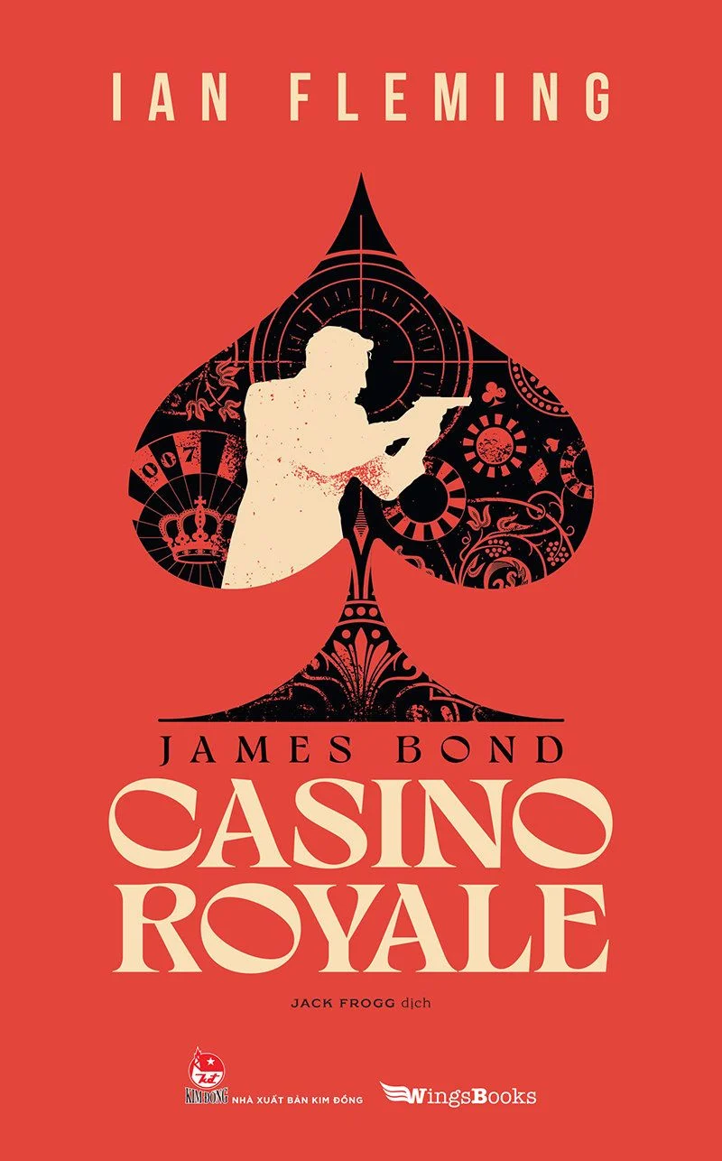 Song-Bac-Hoang-Gia-Casino-Royale