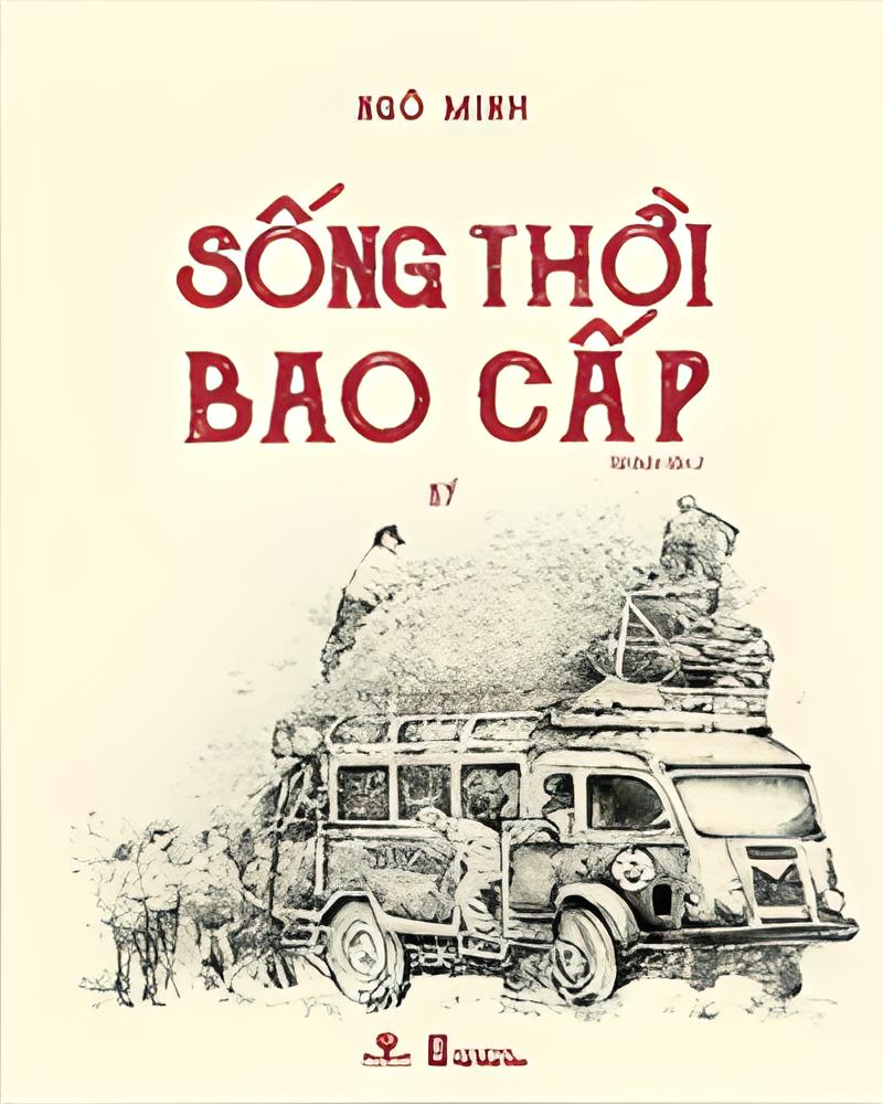 Song-Thoi-Bao-Cap-Ngo-Minh