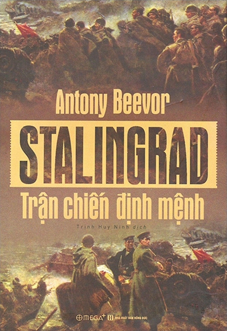 Stalingrad-_-Tran-Chien-Dinh-Menh