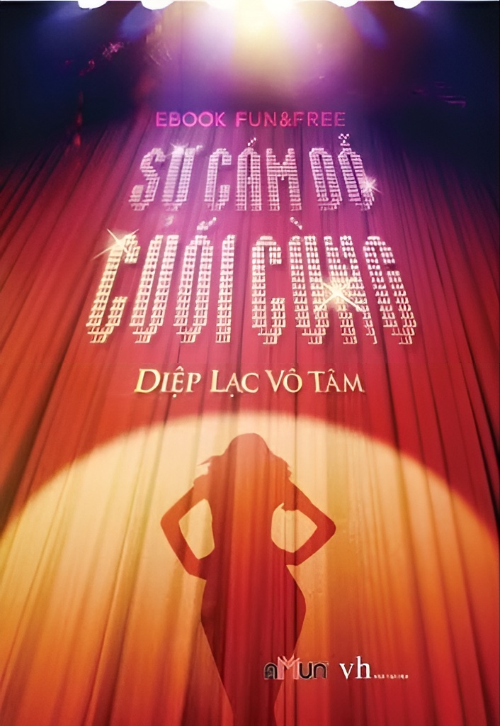 Su-Cam-Do-Cuoi-Cung-_-Diep-Lac-Vo-Tam