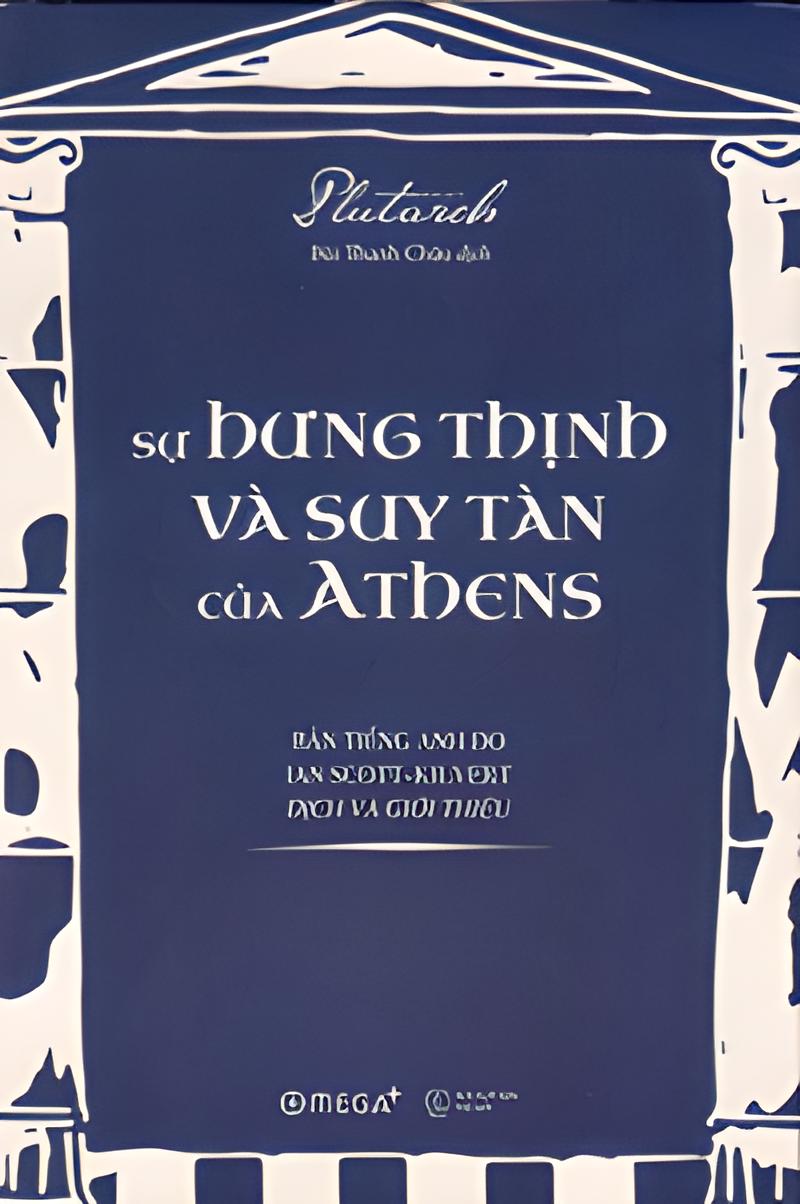 Su-Hung-Thinh-Va-Suy-Tan-Cua-Athens
