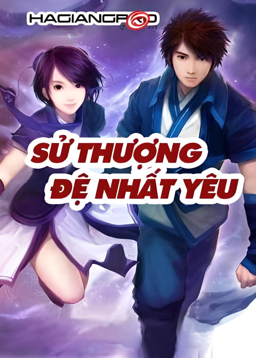 Su-Thuong-De-Nhat-Yeu-Thuy-Thien
