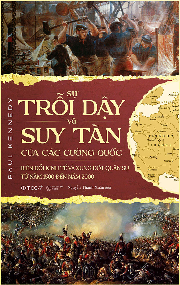 Su-Troi-Day-Va-Suy-Tan-Cua-Cac-Cuong-Quoc-2