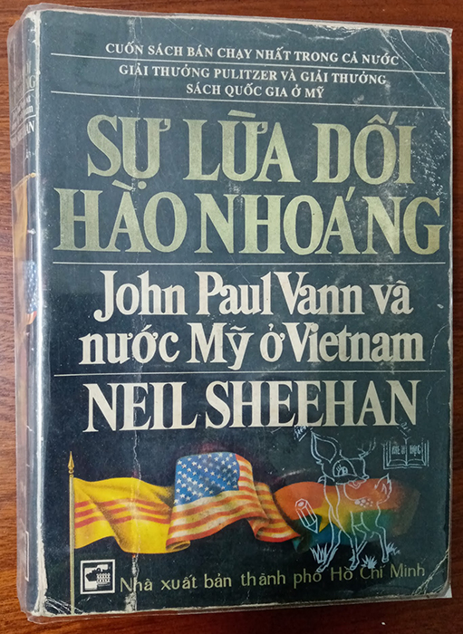 Su-lua-doi-hao-nhoang