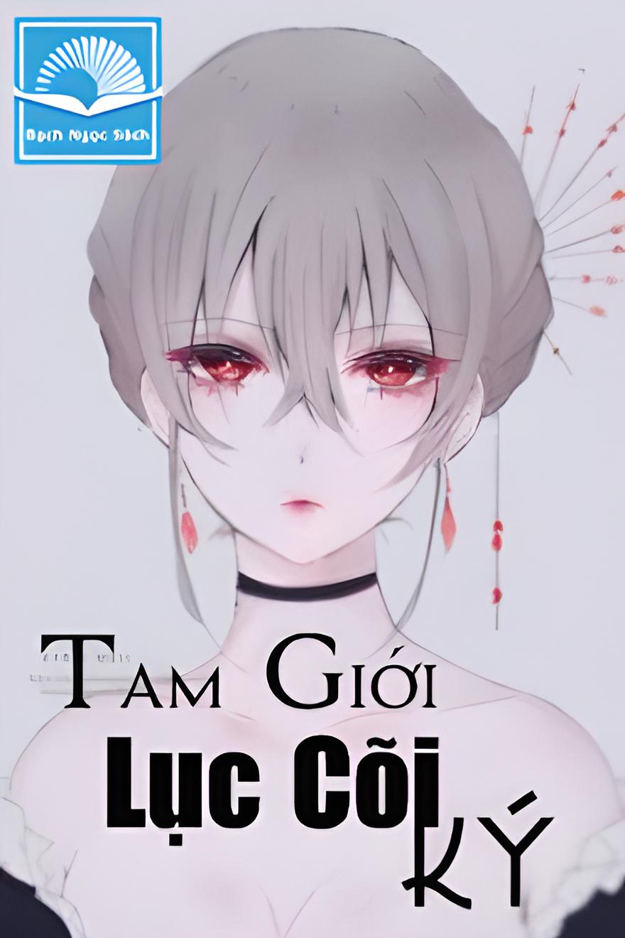 Tam-Gioi-Luc-Coi-Ky1
