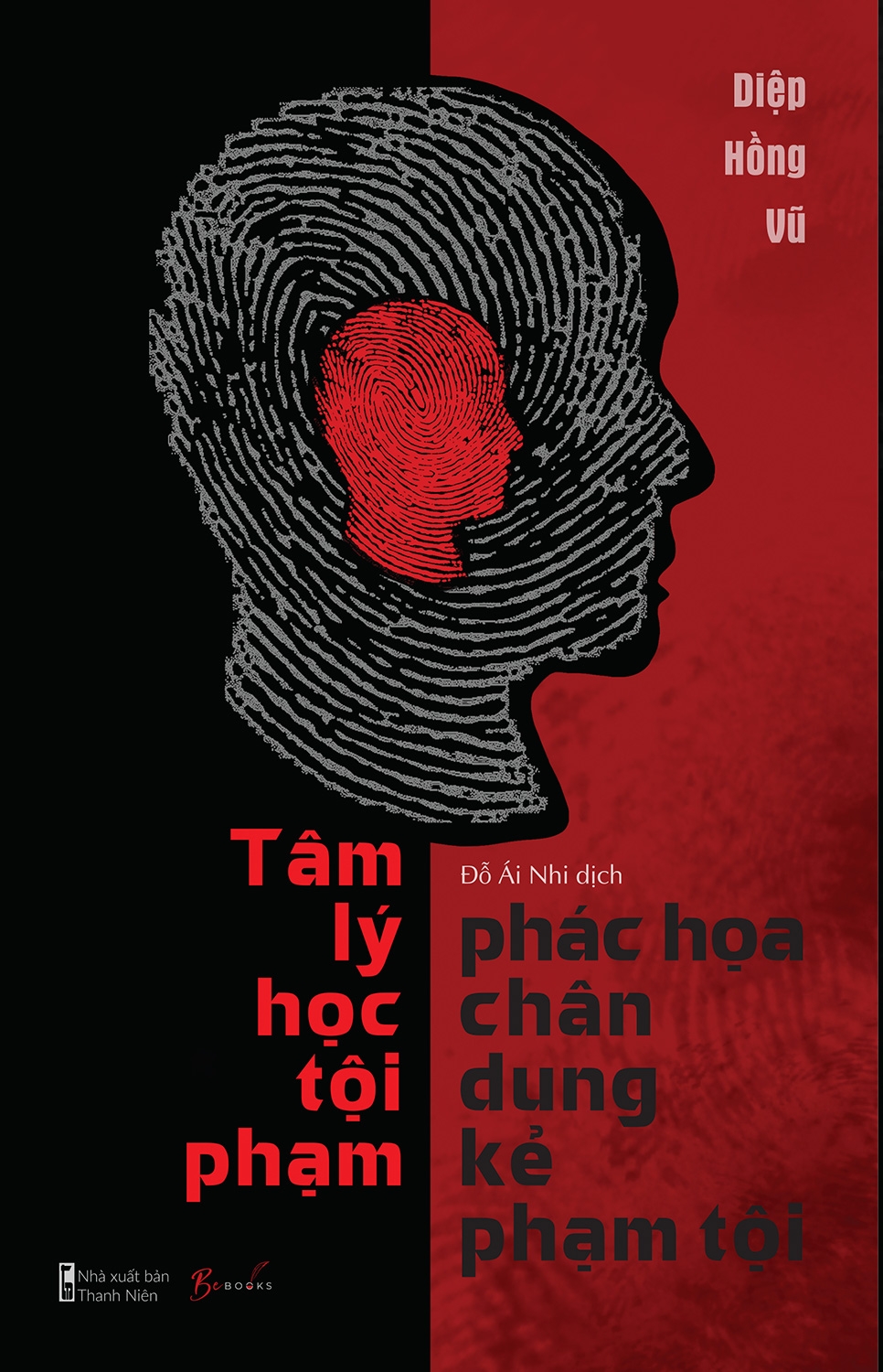 Tam-Ly-Hoc-Toi-Pham-Phac-Hoa-Chan-Dung-Ke-Pham-Toi